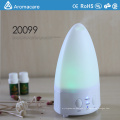 Diffuseur électrique de brume d&#39;innovation / humidificateur d&#39;air d&#39;arome / mini humidification portative